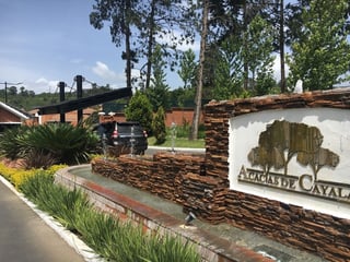 Terreno en venta en Acacias de Cayalá, zona 16 - 5
