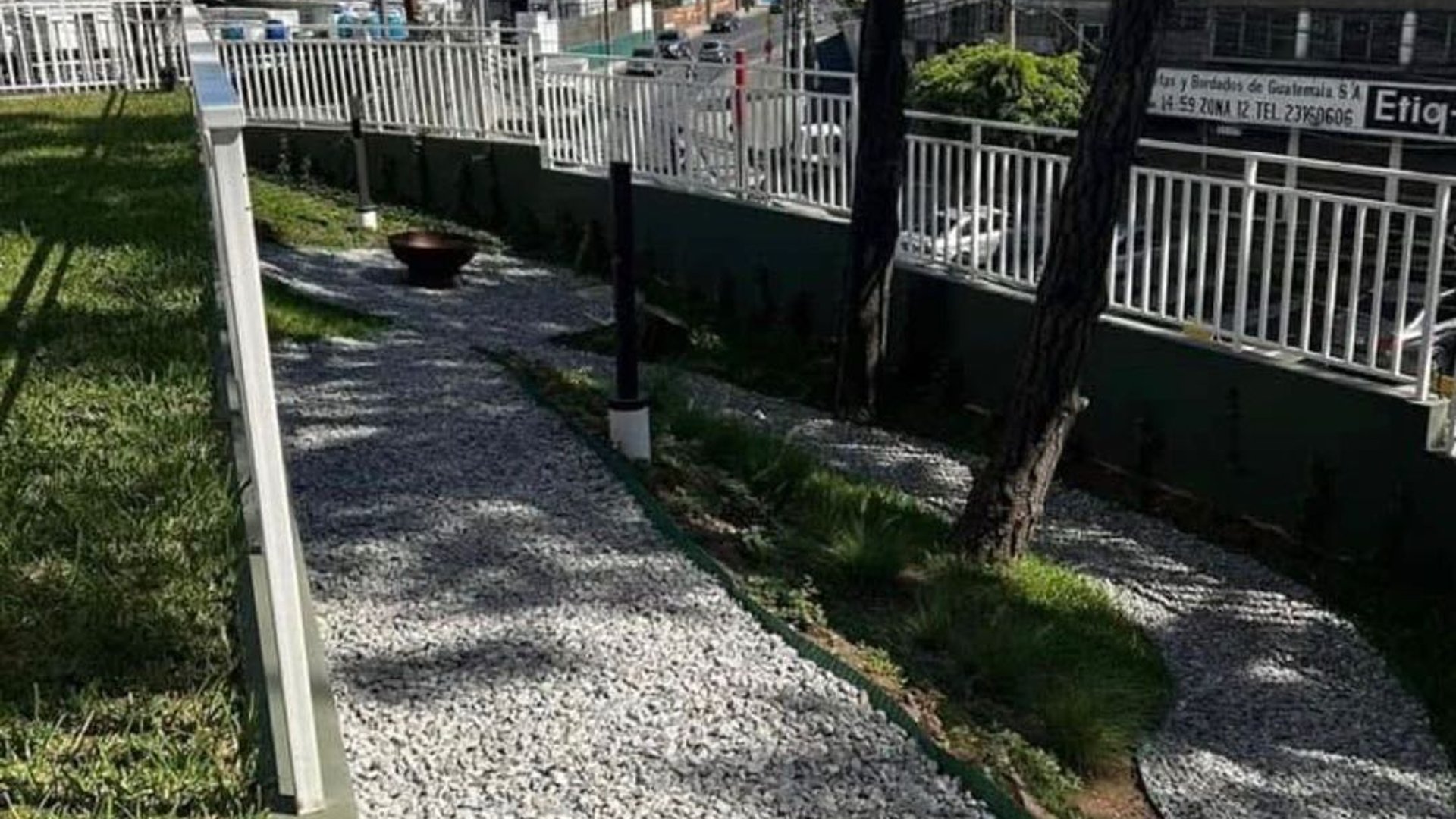 Venta de 2 apartamentos en Torre Pamplona zona 13 - Miniatura 19