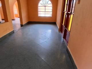 Casa en venta en Quintas Las Victorias, Chimaltenango - Image 1