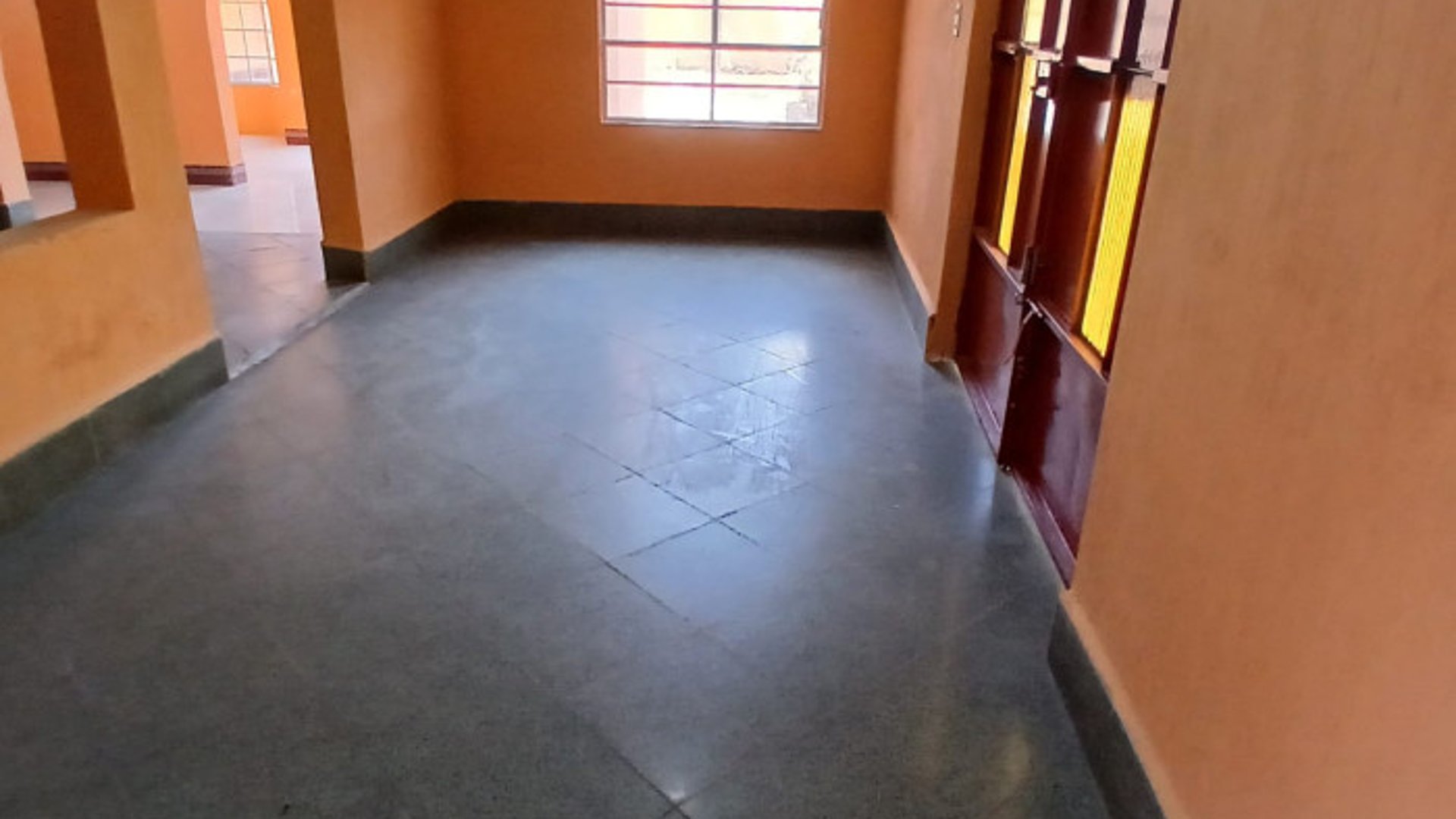 Casa en venta en Quintas Las Victorias, Chimaltenango