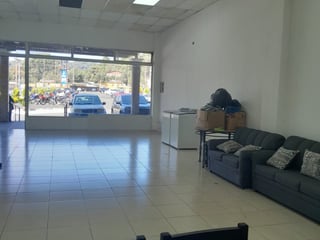 Local comercial en Villa Canales - 4