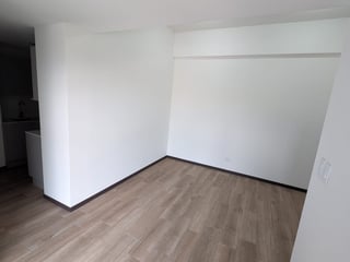 Apartamento en Venta en Zona 11 Edificio Altaire - 3