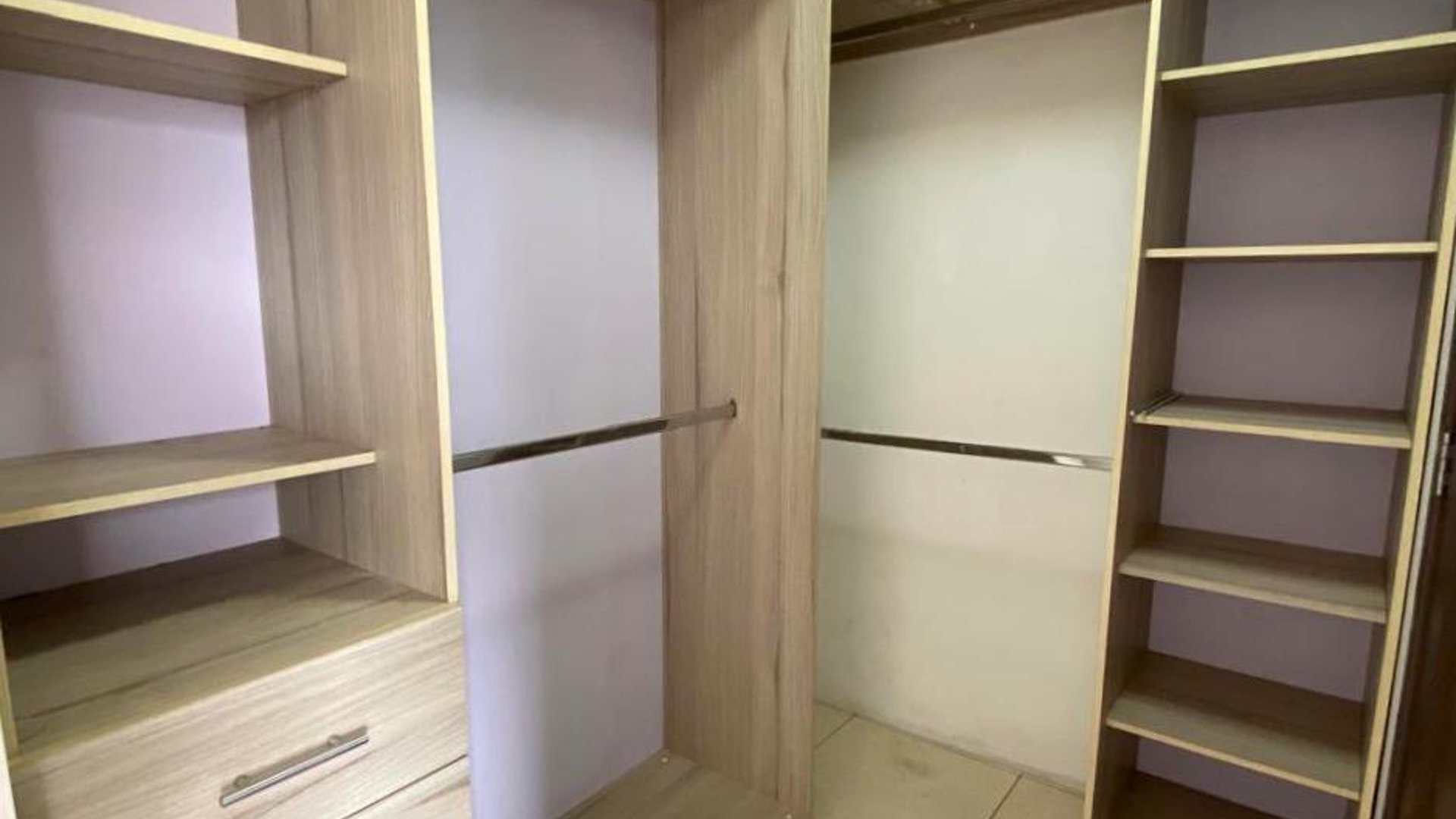 ???? APARTAMENTO EN RENTA – 3 HAB + BALCÓN | EDIFICIO PÓRTICO | ZONA 7 - Miniatura 9