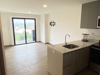 Apartamento Venta | Zona 14 - 2