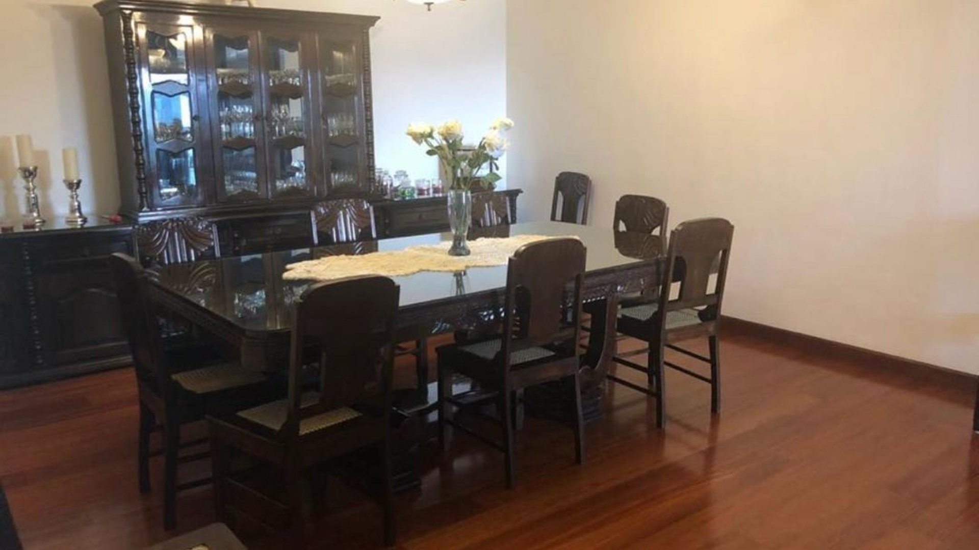 Venta de exclusivo Penthouse en Edificio Bellagio Zona 14 - Miniatura 3