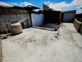 Casa en venta, Barrio San Antonio zona 6 - Image 2