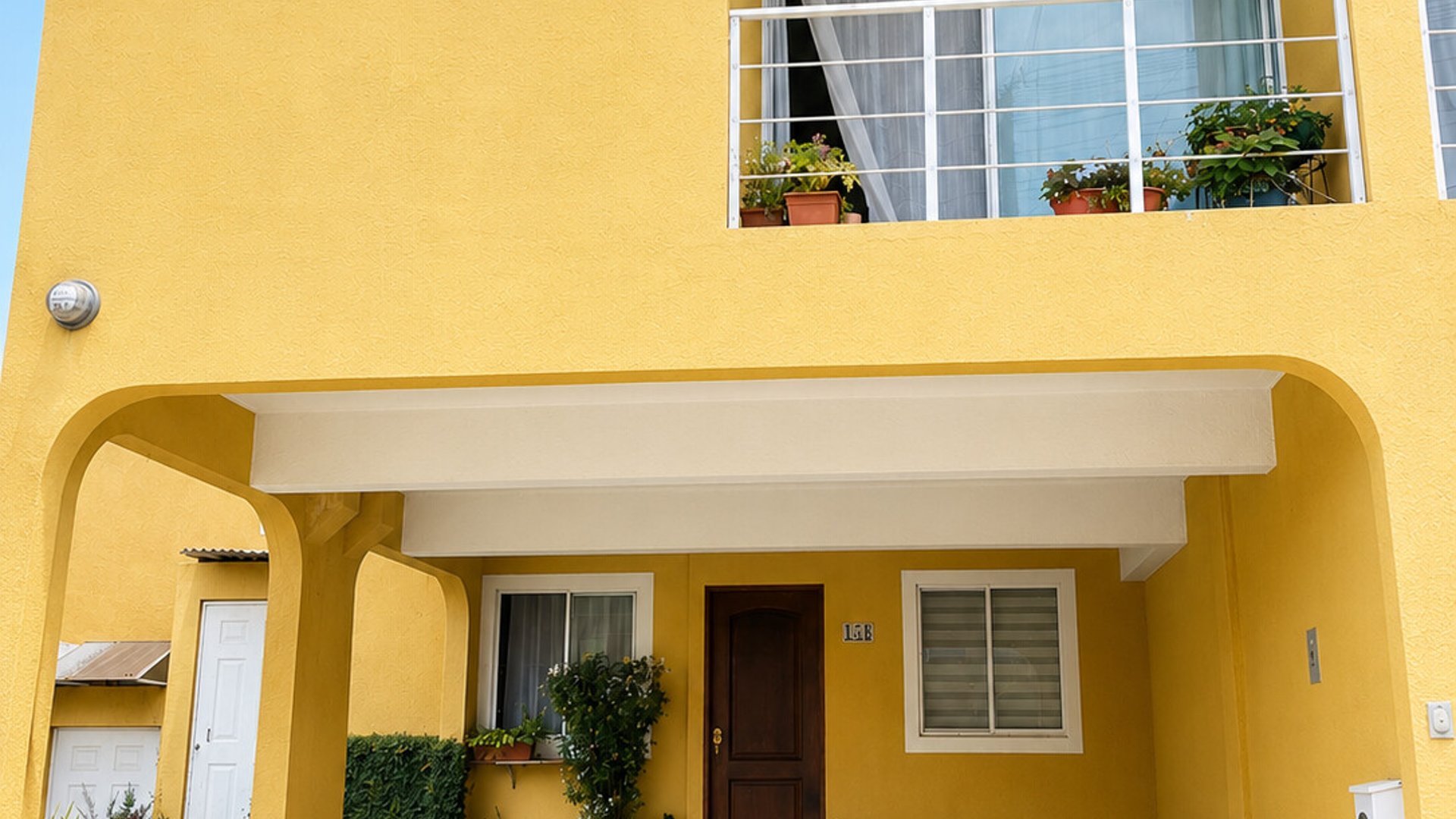 Casa Exclusiva en San José Pinula - Image 1