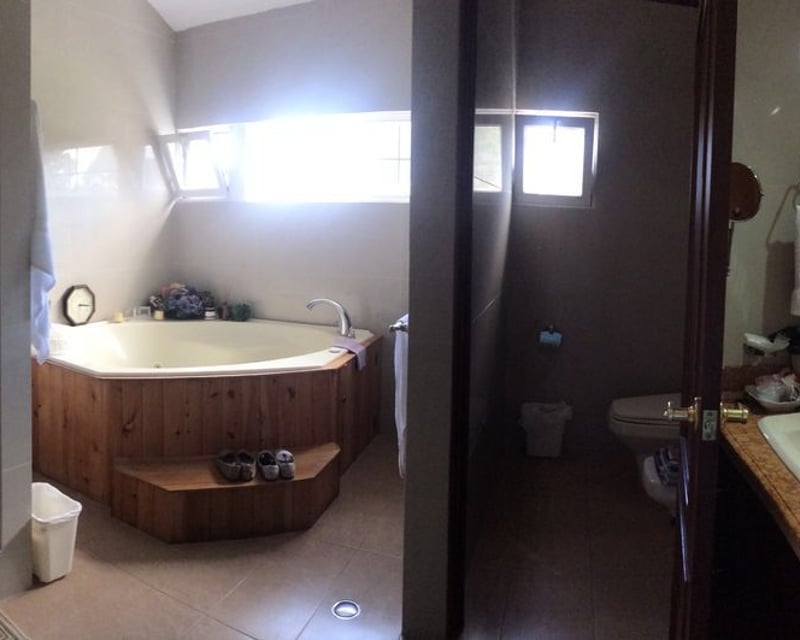 Hermosa casa en venta Santa Clara en CES KM 18.5
