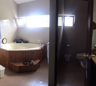 Hermosa casa en venta Santa Clara en CES KM 18.5