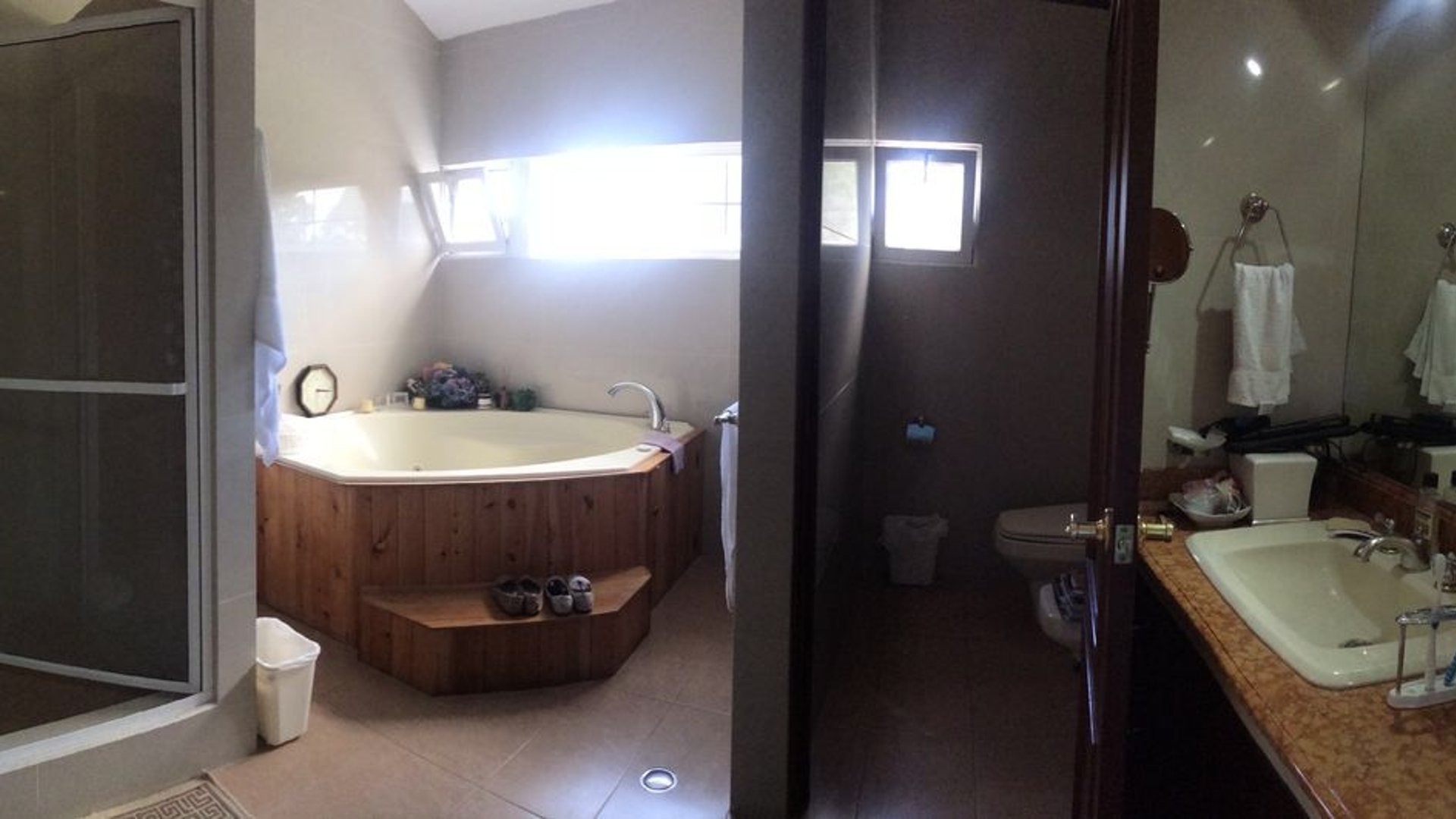 Hermosa casa en venta Santa Clara en CES KM 18.5