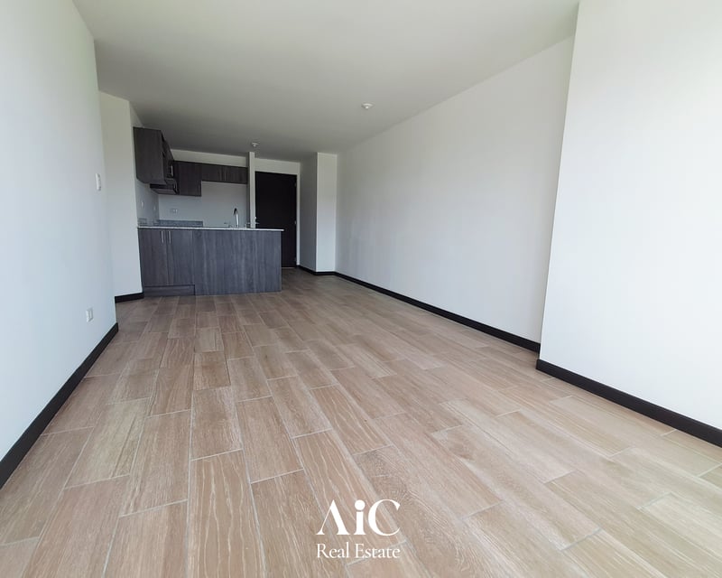 APTO. EN VENTA / RENTA z. 12 PETÁPOLIS P/ ESTRENAR 3 HABITACIONES