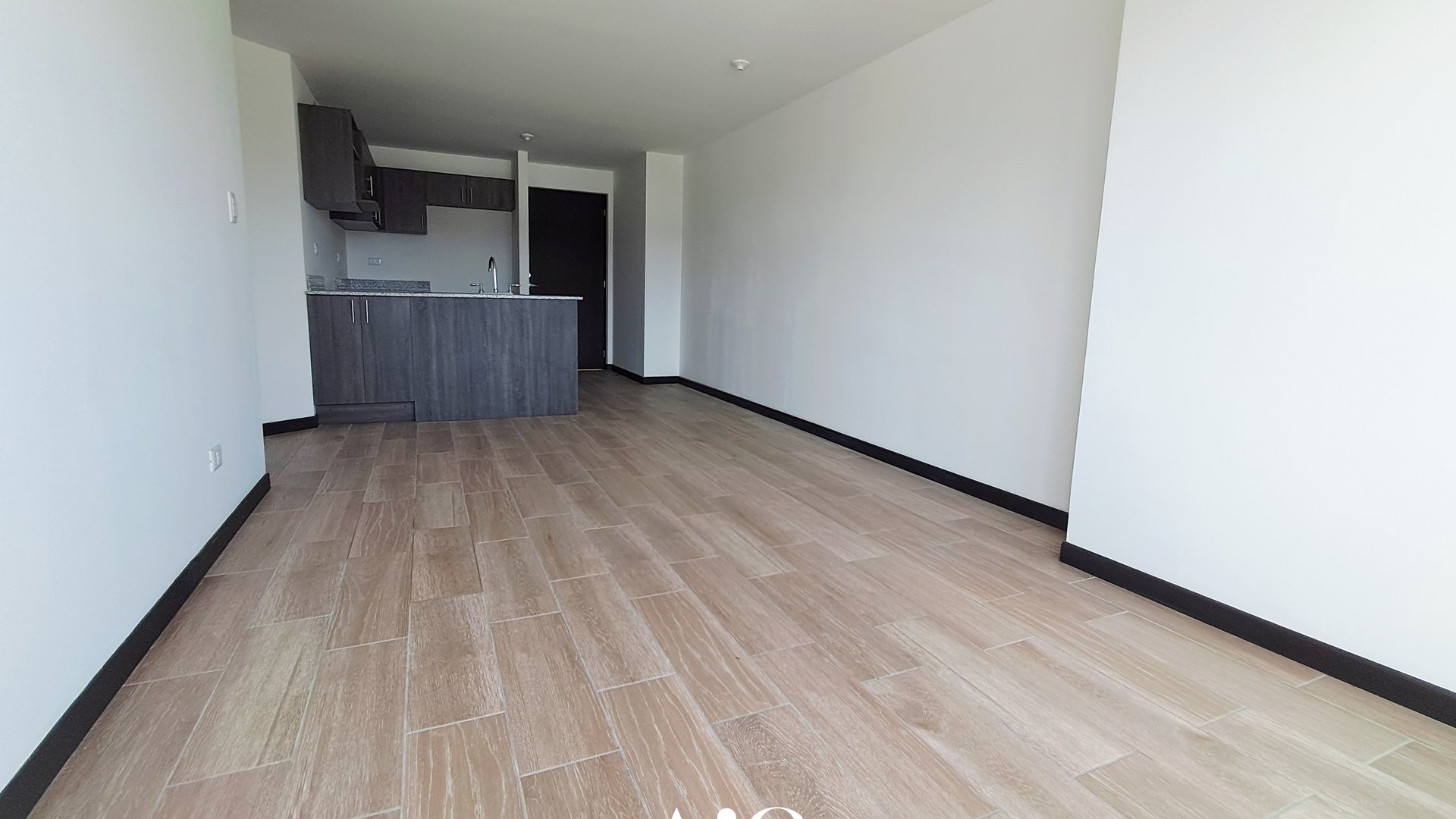APTO. EN VENTA / RENTA z. 12 PETÁPOLIS P/ ESTRENAR 3 HABITACIONES