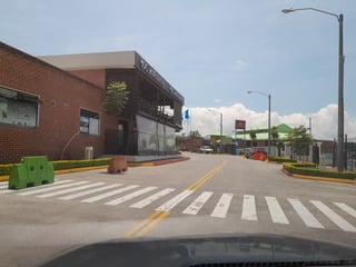 Terreno en Renta en zona 18 Km 4 Car. al Atlantico - 2