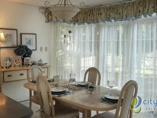 Venta o Renta de Amplia Casa en Carretera a El Salvador - Image 5