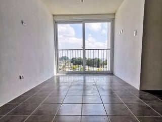 Apartamento en Renta Edificio Berlindo Zona 1 de Mixco - Image 1