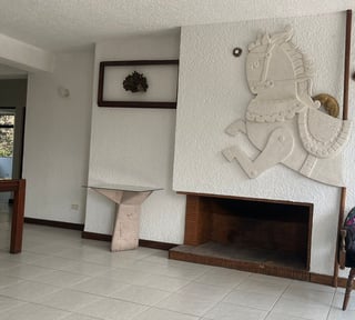 📍 APARTAMENTO EN RENTA – 3 HAB | PASADENA SAN LÁZARO | ZONA 15