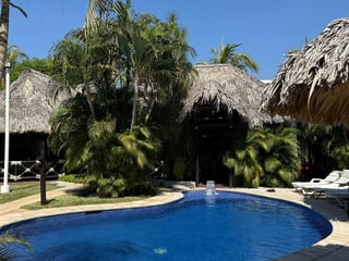 MARENA GANGA CASA EN VENTA - 2