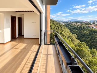 Apartamento en Venta | Vilabosque  34, Zona 16 - 2