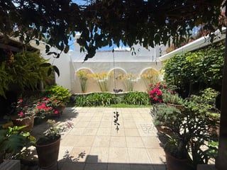 Casa en venta, Barrio Castilla de Belén - 2