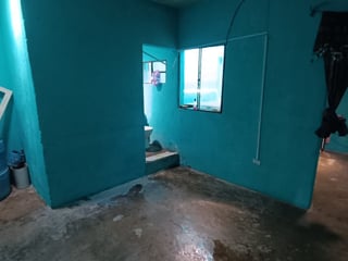 Casa en venta en Villa Hermosa 1 - Image 9