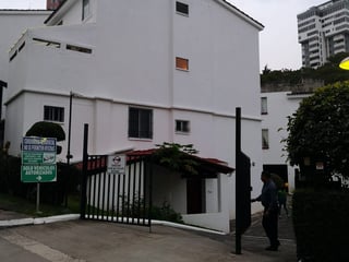 Apartamento en Venta en zona 15 Lomas del refugio - 3