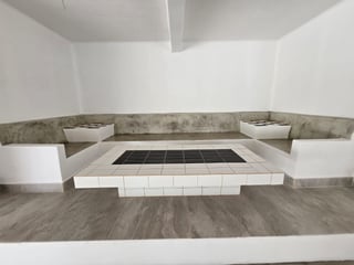 Espectacular Casa Amueblada en venta en San Marino ref-6143 - 4