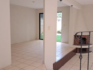 Casa en venta, en Ciudad de Guatemala - Image 6