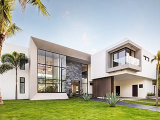 Casa en venta, Marina del Sur.  - 2
