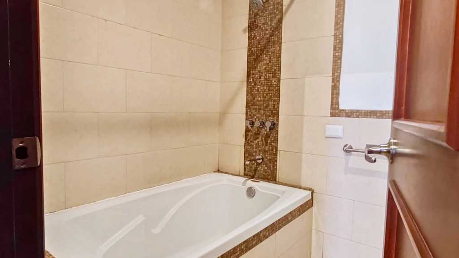 APARTAMENTO EN VENTA – BENEVENTO, ZONA 14 - Miniatura 12
