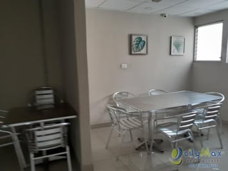 Edificio en Venta Zona 4 de Mixco, Guatemala - 4