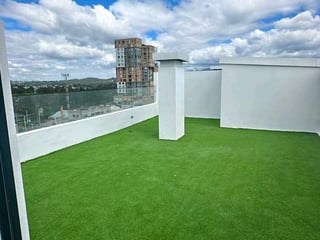 APARTAMENTO EN VENTA 📍 Edificio Senseti, zona 10 - Image 12