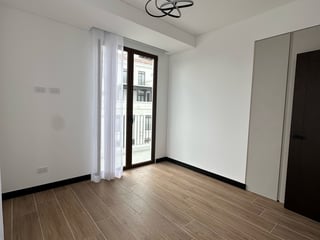 Apartamento en Venta en Ciudad Cayalá zona 16 Ref-4727 - 3