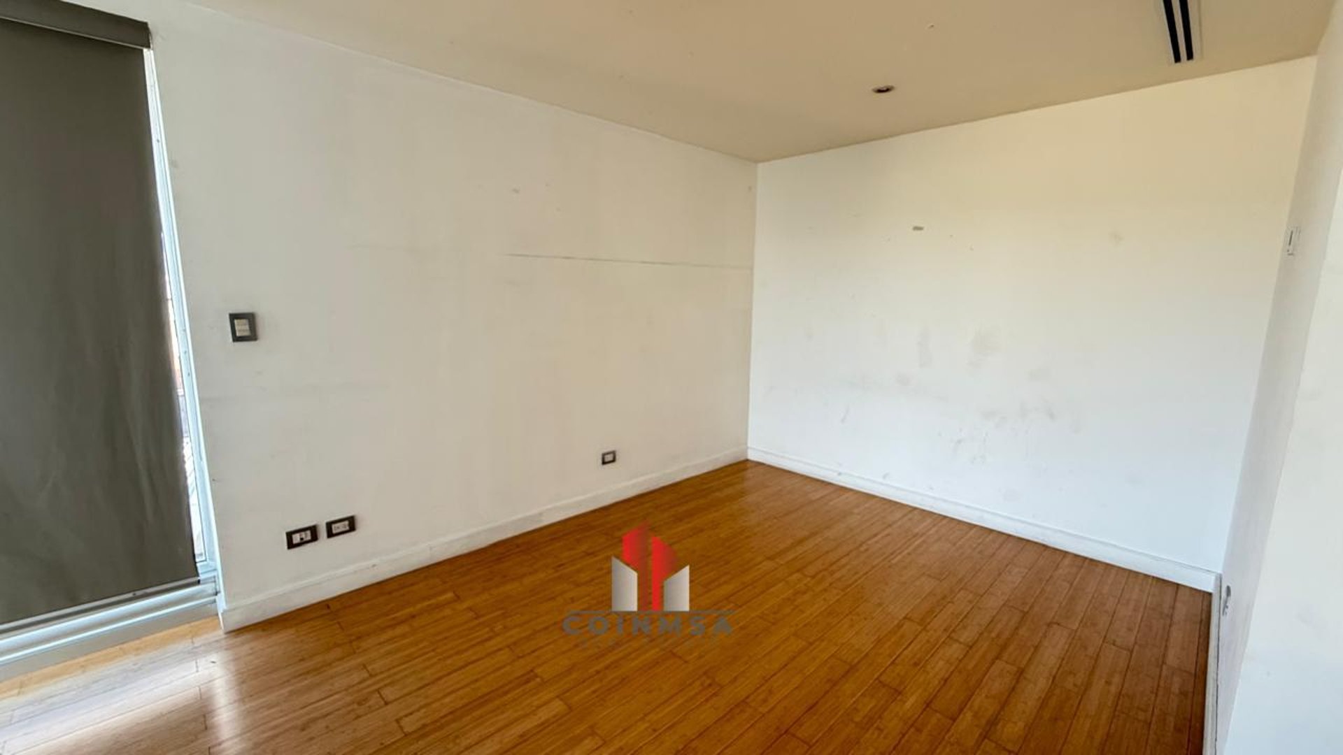 Apartamento en Renta zona 10 / Atrium - Miniatura 7
