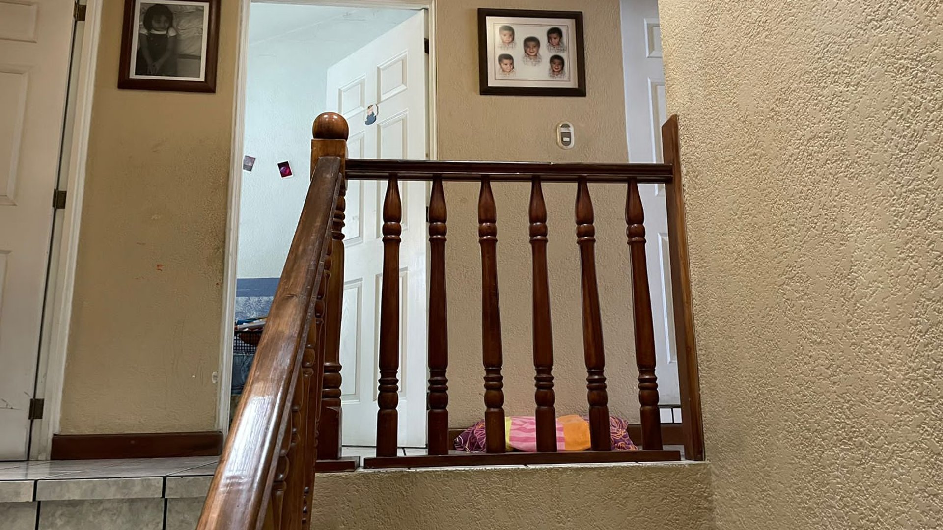 Casa en Venta en Colinas de Santiago Sacatepéquez - Miniatura 6