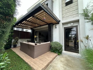 Casa en venta en Serena de Arrazola Fraijanes - Image 17