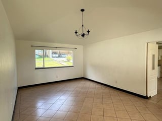 📍 CASA EN RENTA – CONDOMINIO CASA Y CAMPO | KM 23.5 CAES - 5