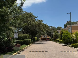 TERRENO EN VENTA EN CONDOMINIO SAN MARTÍN DEL CAMPO – CARRETERA A EL SALVADOR KM - Image 7