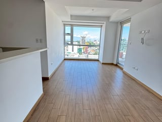 Apartamento en Venta en Edificio City Haus, zona 10 - 3