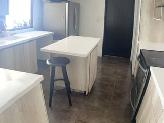 📍 CASA EN VENTA – 4 HAB | CUMBRES DE LA ARBOLEDA | KM. 21.5 CAES - 3