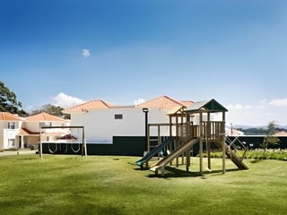 Terreno en Venta Carretera al Salvador  Km 22.3 - 2