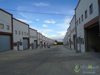 Ofibodegas Megacentro en Venta KM 16.5 Mixco, Guatemala - 5
