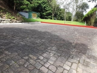 Terreno en Venta en Villa Toscana zona 16 - 2