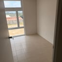 Apartamento en alquiler Cumbres del Pedregal zona 6 - Miniatura 6