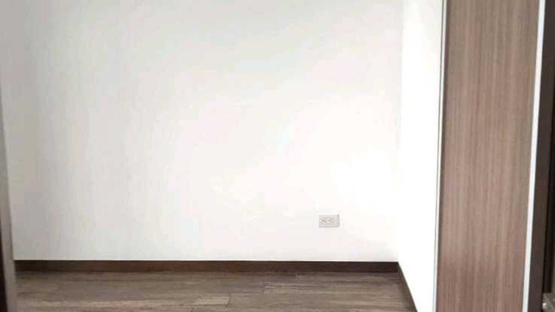 APARTAMENTO EN VENTA????Edificio Moretti, Zona 10 - Miniatura 9