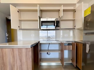 Apartamento tipo estudio en venta, Elemento zona 13 - 5