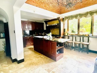 Casa en VENTA en Carretera a El Salvador - 5