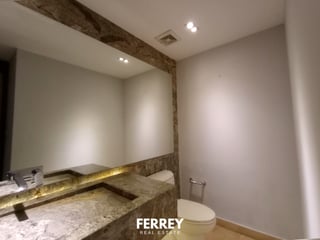 Apartment for Sale 2 Bedrooms Zone 10, Guatemala City - ATRIUM Premium 🌋🔭 - 5