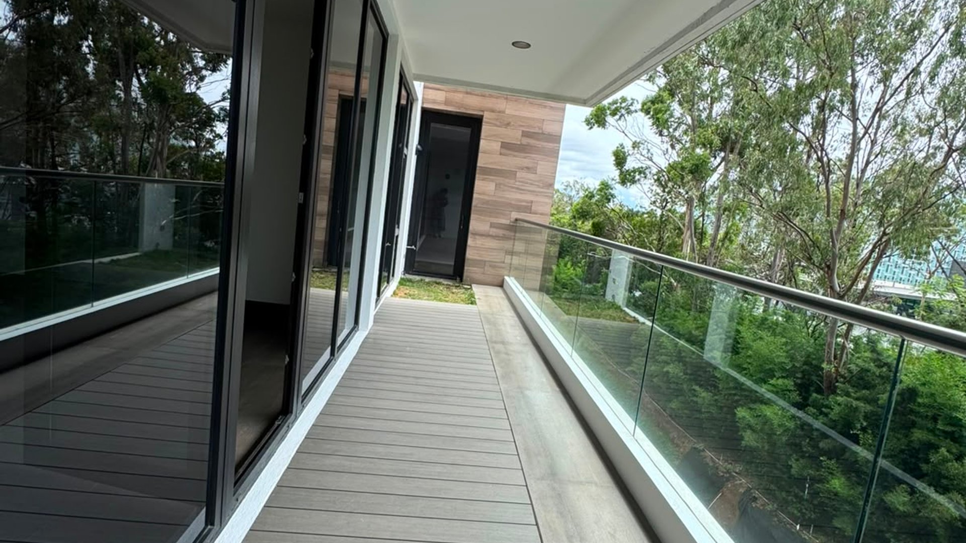 ???? APARTAMENTO EN RENTA – 2 HAB + BALCÓN | ZEN CAYALÁ | ZONA 16 - Miniatura 14