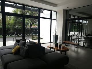 Apartamento en Venta y Renta en Zona 15, Guatemala - Image 13