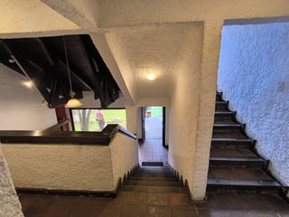 "El Hogar que Siempre Soñaste: Tranquilidad, Naturaleza, Diseño" - Image 19